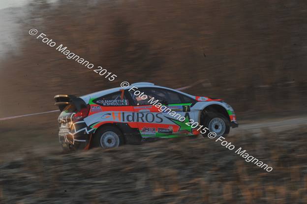 DSC_9384.JPG